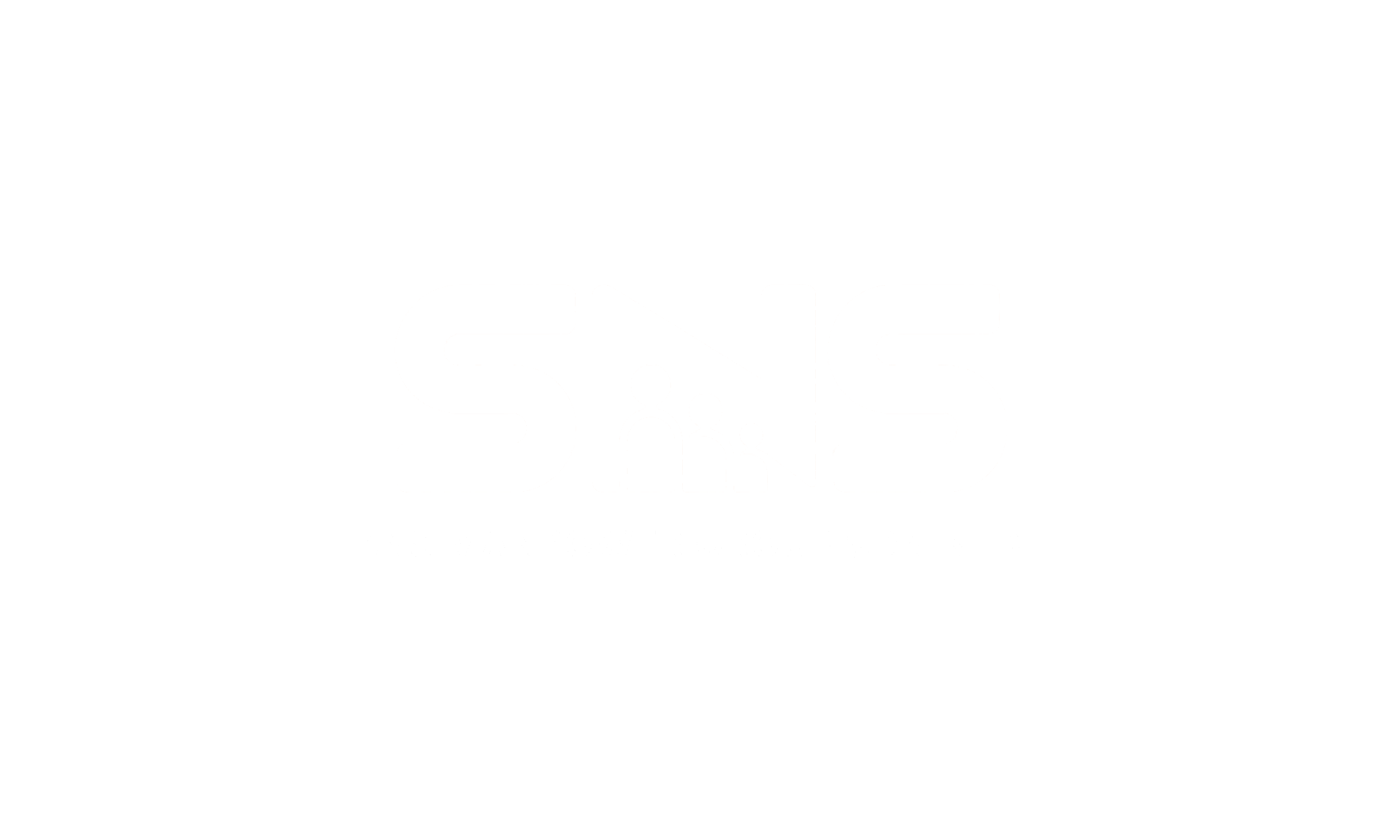 SNS Manpower Group Sdn Bhd logo